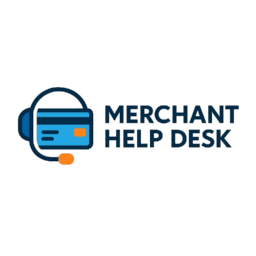 Merchant Help Desk